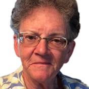 Westminster Obituaries