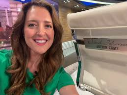 Good morning ☔️☕️. Any early risers awake? Edit