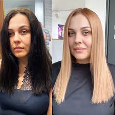 JUST DROP “HI” In The Comments 👇🏾 #fyp #trending #fypシ #fblifestyle