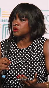 Afreximbank Joins Forces with Viola Davis's JVL Media to Amplify African  Voices in Film, The African Export-Import Bank (Afreximbank), in  collaboration with the Fund of Export Development in Africa ...