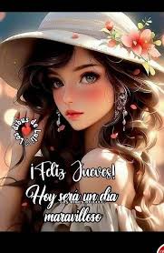 GRACIAS DIOS X PERMITIRNOS VER UN NUEVO AMANECER BUENOS DÍAS MI GENTE BELLA  LES DESEO UN FELIZ Y BENDECIDO JUEVES CON ALEGRÍA Y MUCHAS BENDICIONES DE  DIOS PARA TOD@S 🙏🌹❤️🇻🇪💋