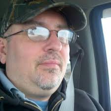 APPLIANCE LINK REPAIR