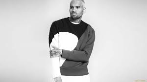 Singer ,songwriter ,royalty brown wallpapers and more can be download for mobile, desktop, tablet and other devices. Chris Brown Wallpapers Wallpaperboat