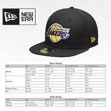 Instead think about wearing a snapback with a shirt (chambray, button down or denim) and chinos to smarten up your look. Kovrcav Razbijanje Zore Gosti New Era Adidas Caps Aenongraphics Com