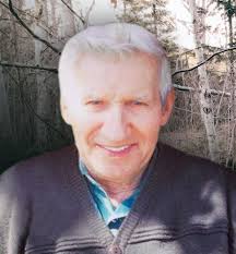 Avis de décès de M. Benoit Lavoie