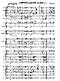 Check spelling or type a new query. Marcha Real Wikipedia La Enciclopedia Libre