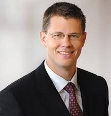 OPTrust punches above its weight with private equity strategy