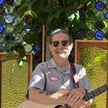 Sig Paulson N.W. Renegade Troubadour