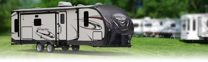 Maybe you would like to learn more about one of these? Outdoors Rv Information Sumner Rv Center Washington