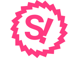 Get great results with our ai algorithms create impressive logos with this online logo maker for free. Snkrs Mobile Logo Png Transparent Svg Vector Freebie Supply