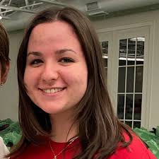 Rev. Herman A. Martin Memorial Scholarship