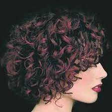 Stylenook Upload And Share Your Looks Curly Hair Styles Naturally Curly Hair Styles Highlights Curly Hair