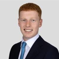 Henry Saunders Watson