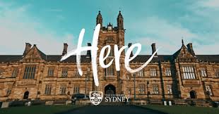 Perhatikan juga berapa lama kalian akan kuliah di australia, lalu perhitungkan biaya total kalian akan kuliah di australia (tentunya ada yang kuliah 1 tahun, 2 tahun, atau mungkin 3 tahun). Universitas Terbaik Di Australia Jurusan Ekonomi 2020