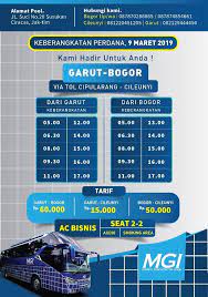 Saat ini pt taewon sedang membuka lowongan untuk ditempatkan pada bagian operator produksi. Pt Mgi Cbu Assalamualaikum Wr Wb Alhamdulillah Kami Facebook