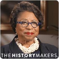 Betty Neal's Instagram, Twitter & Facebook