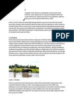 Di dalam pasal 7 draf ruu tersebut tertulis adanya konsep trisila sebagai ciri pokok pancasila, dan ekasila sebagai bentuk kristalisasi trisila. Konsep Dan Takrifan Sisa Domestik