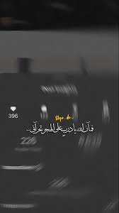 ضيم Pictures Lockscreen Screenshot Lockscreen