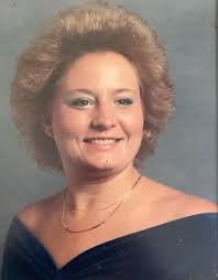 Tonja Barlow Obituary