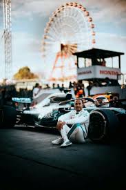 Check spelling or type a new query. Lewis Hamilton Wallpaper Kolpaper Awesome Free Hd Wallpapers