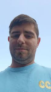 I promise it wasn't me lol