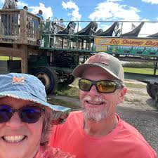 Is mushroom compost with mold safe to use?