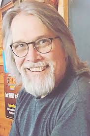 Alan Leroy Holcomb Sr. Obituary