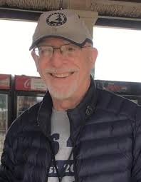 Daniel Pincu Obituary (2020)