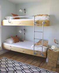 Last updated april 10th, 2020 at 09:50 pm. Best Bunk Beds Diy Bunk Bed Bunk Beds Built In Bunk Bed Designs