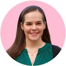 One year, two company names, three countries, four cities and a whole lot  of amazing people.