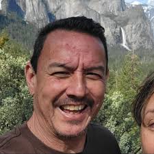 Amazon.com : Ortega, Canned Green Chiles, Fire Roasted Diced, 7oz Can (Pack  of 4) (Select Size Below) (Fire Roasted Diced Green Chiles 7oz Can) :  Grocery & Gourmet Food