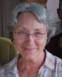 Search Mary Rinaldi Obituaries and Funeral Services