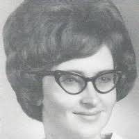 Papich-Kuba Funeral Service: Cedar Rapids, IA: Cremation, Memorial  Services, Celebration of Life