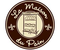 La Maison Du Pain Main Taunus Zentrum Sulzbach