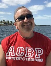 Obituary information for Thomas "Tom" J. Carlson, Jr.