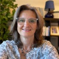 Glenn Staples Email & Phone Number