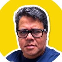 Jimmy Alcala's Instagram, Twitter & Facebook