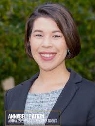 HHS Fall Faculty Meeting November 4, 2021 HIKS G980D 2-4 pm