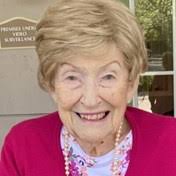 Mumper Family Obituaries