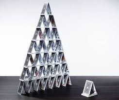 Most teams are able to do this. How To Create Amazing Structures Stem Little Explorers