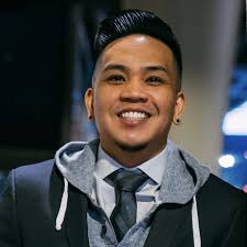 24709 Santa Clara Ave, Dana Point, CA 92629