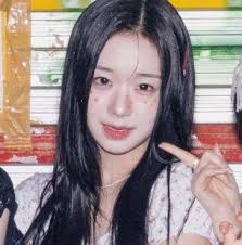 Squid Game Player Biases and Favorites