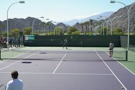 Indian Wells Tennis Garden 2019 All You Need To Know