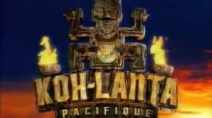 Afficher plus de publications de regis_koh_lanta_. Koh Lanta Pacifique Ile Des Pins Youtube
