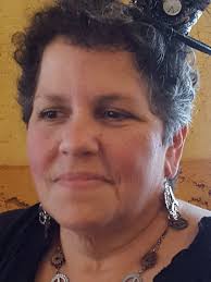 Cheri L. Reiser • Ashton Funeral Home