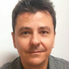 Juan MARTÍNEZ SIERRA