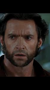 💔 Logan arrives at the island— Ready to avenge Kayla's death. But then…  She walks out. Alive. 😱 Logan is shocked. The commander says: 🗣️ “She's  real.” Kayla says nothing. Logan's heart