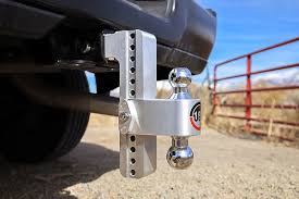 18 g drop safe hitch receiver 2.5. 180 Turnover Ball Trailer Hitch Ball Mount W Lock By Weigh Safe 180 Turnover Ball Hitch Adjustable 8 Drop Hitch W Lock Fits 2 5 Receivers By Weigh Safe
