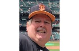 Mark Pape Obituary (1960