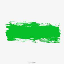Grass Vector Green Vector Brush Vector Vector Png Watercolor Brush Brush Brush Brush Grass Green Watercolor Design Backgrounds Grass Vector Psd Free Photoshop